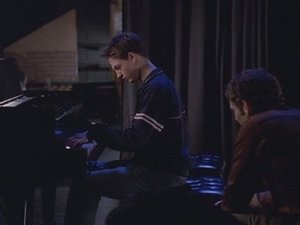 Everwood Odcinek 20