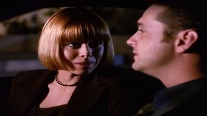 Beverly Hills, 90210 Odcinek 12