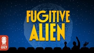 Mystery Science Theater 3000 Odcinek 10