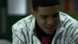 Degrassi Odcinek 12