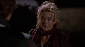 Everwood Odcinek 15