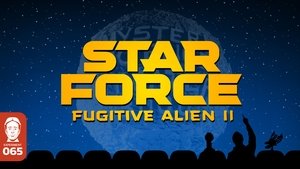 Mystery Science Theater 3000 Odcinek 18