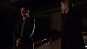 Everwood Odcinek 17