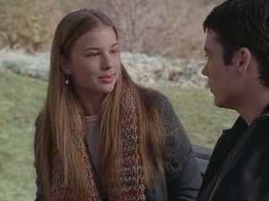 Everwood Odcinek 12