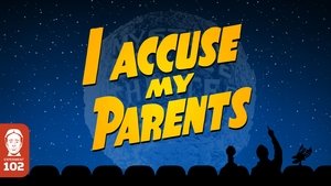 Mystery Science Theater 3000 Odcinek 7