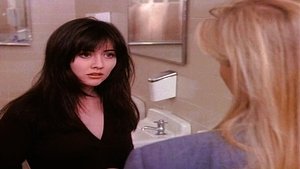 Beverly Hills, 90210 Odcinek 23