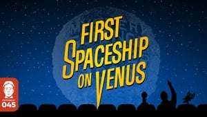 Mystery Science Theater 3000 Odcinek 11
