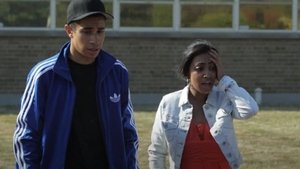 Degrassi Odcinek 26