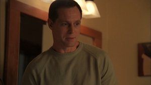Everwood Odcinek 14