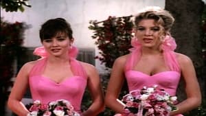 Beverly Hills, 90210 Odcinek 28