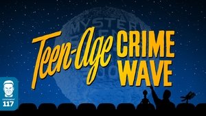 Mystery Science Theater 3000 Odcinek 22