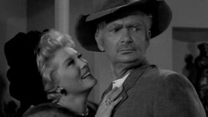 The Beverly Hillbillies Odcinek 26
