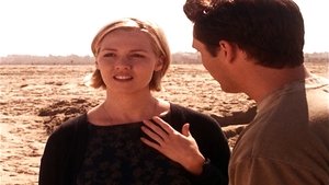 Beverly Hills, 90210 Odcinek 3