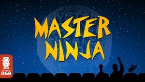 Mystery Science Theater 3000 Odcinek 22