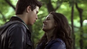 Degrassi Odcinek 18