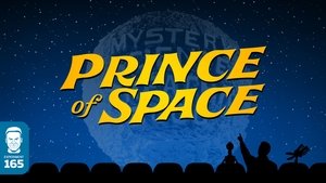 Mystery Science Theater 3000 Odcinek 16