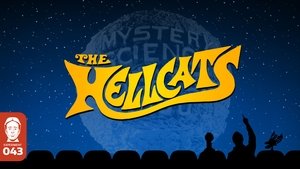 Mystery Science Theater 3000 Odcinek 9