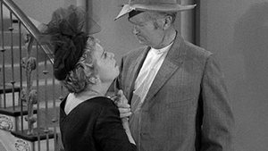 The Beverly Hillbillies Odcinek 6
