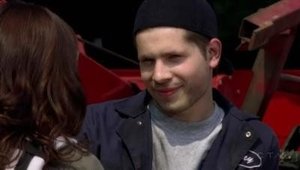 Degrassi Odcinek 7