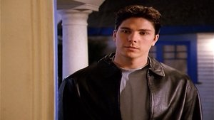 Beverly Hills, 90210 Odcinek 20