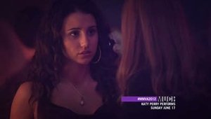 Degrassi Odcinek 42