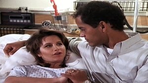Beverly Hills, 90210 Odcinek 30