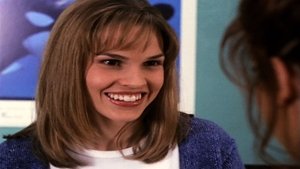 Beverly Hills, 90210 Odcinek 14