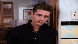 Beverly Hills, 90210 Odcinek 29