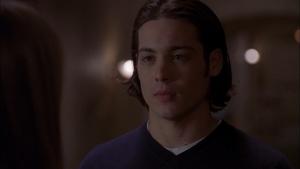 Everwood Odcinek 16