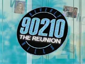 Beverly Hills, 90210 Odcinek 6