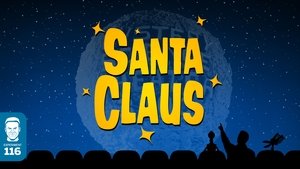 Mystery Science Theater 3000 Odcinek 21
