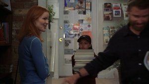 Everwood Odcinek 5