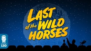 Mystery Science Theater 3000 Odcinek 11