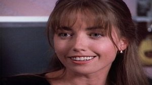 Beverly Hills, 90210 Odcinek 26