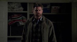 Everwood Odcinek 10