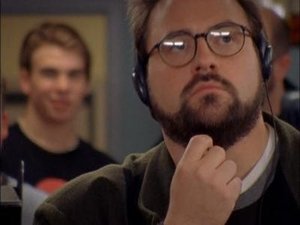 Degrassi Odcinek 22