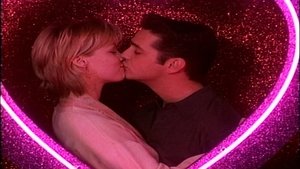 Beverly Hills, 90210 Odcinek 20