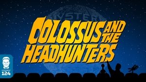 Mystery Science Theater 3000 Odcinek 5