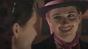 Degrassi Odcinek 20