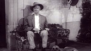 The Beverly Hillbillies Odcinek 27