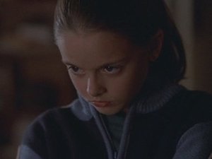 Everwood Odcinek 11