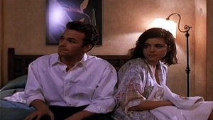 Beverly Hills, 90210 Odcinek 18