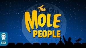 Mystery Science Theater 3000 Odcinek 3