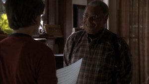Everwood Odcinek 8