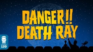 Mystery Science Theater 3000 Odcinek 20