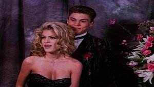 Beverly Hills, 90210 Odcinek 27