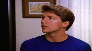 Beverly Hills, 90210 Odcinek 11