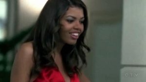 Degrassi Odcinek 24