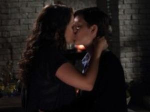 Degrassi Odcinek 33