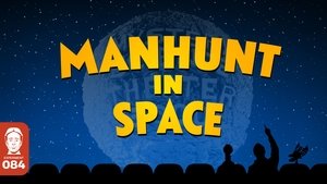 Mystery Science Theater 3000 Odcinek 13